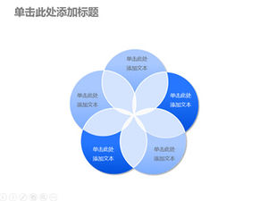 7 set diagram Venn diagram hubungan ppt download