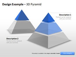 3D-Texturdiagramm herunterladen