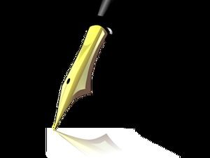 แพ็คเกจดาวน์โหลดปากกาพื้นหลังโปร่งใสฟรี (5 ภาพ)