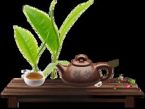 Чай, чашка, чайник, тема чайной культуры ppt бесплатные картинки (12 фото)