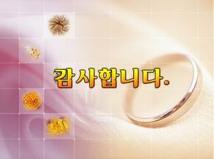 Bijuterii coreeane bijuterii slide fundal