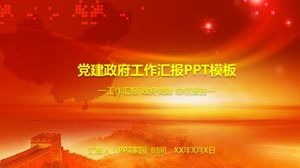 Den Geist des 19. Nationalkongresses der Kommunistischen Partei Chinas umsetzen