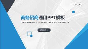 Foreign exchange investment ppt template