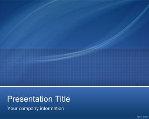 professional powerpoint templates