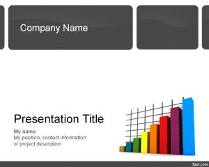 Guadagni PowerPoint Template