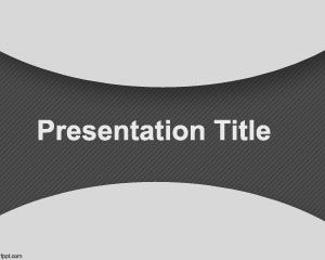 Format PowerPoint Provider