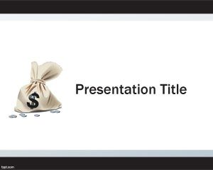 Devise PowerPoint Template