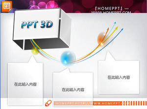 Grafice 3D stereo Descărcare
