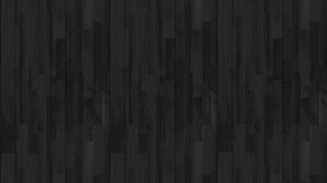 Черный деревянный слайд-шоу фоновое изображение