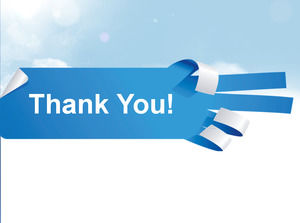 Thanks Background Image Free Download