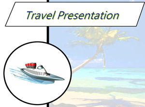 prezentacja Business Travel