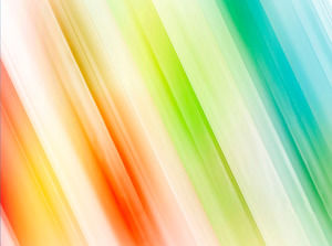 Colorido do arco-íris Gradiente Slideshow Background Image Download