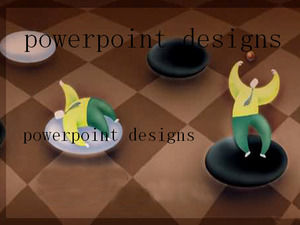 diseños de PowerPoint