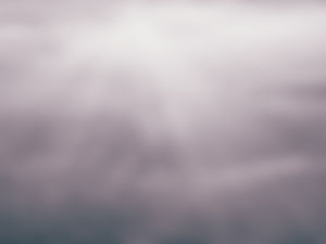 Purple ceață nebuloasă diapozitiv imagine de fundal maro
