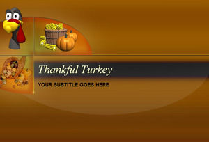 mulțumitori Turcia