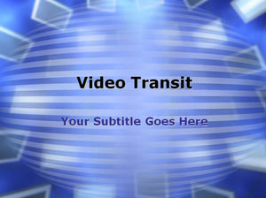 tecnologia di trasmissione video